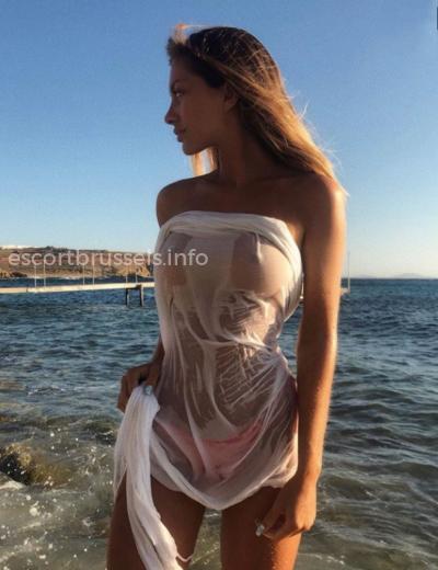 Escort Leli - Photo 9 №120