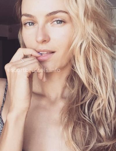 Escort Maria - Photo 12 №126