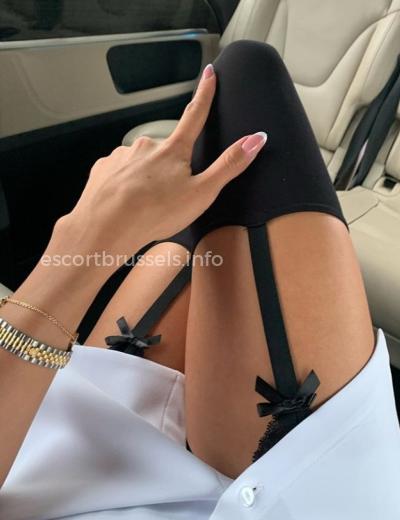 Escort Dana - Photo 9 №134