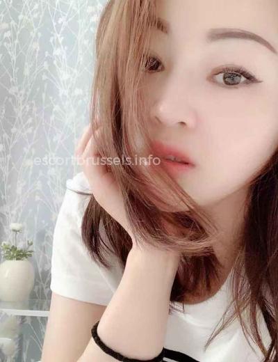Escort Suki - Photo 5 №135