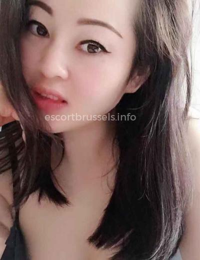 Escort Suki - Photo 3 №135