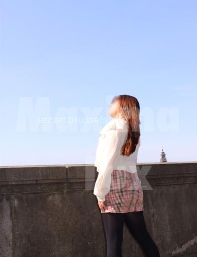 Escort Maxima - Photo 6 №154