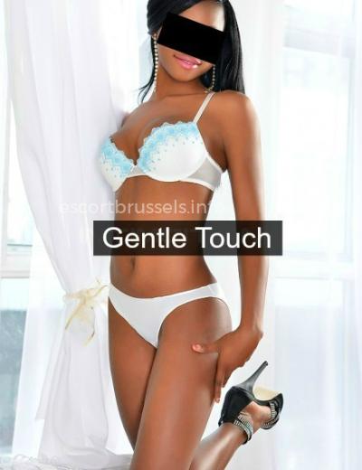Escort Mandy - Photo 4 №16