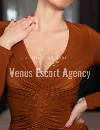 Escort Elise - Photo 10 №221
