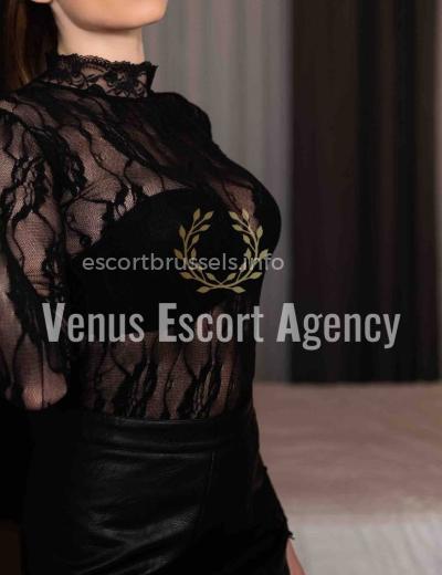 Escort Elise - Photo 7 №221