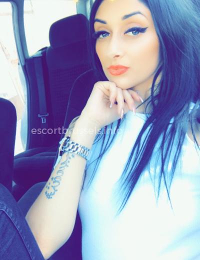 Hure Anais - Foto 2 №240