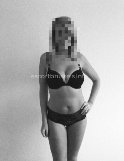 Escort Karen - Photo 2 №3