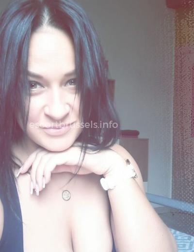 Escort Arina - Photo 3 №362