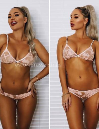 Escort sophie - Photo 33 №398