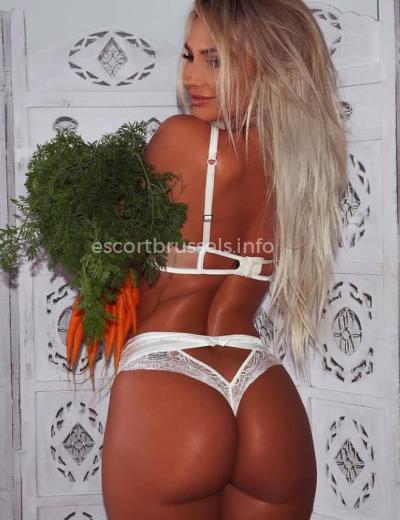 Escort sophie - Photo 25 №398