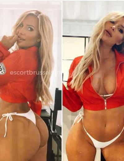 Escort sophie - Photo 21 №398