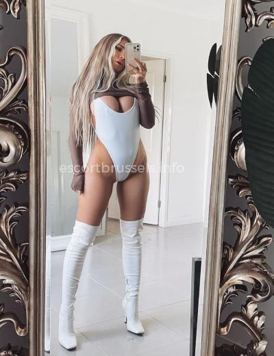 Escort sophie - Photo 3 №398