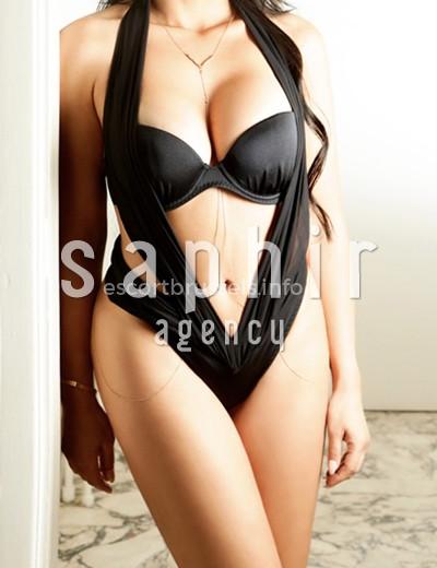 Hure Dyna - Foto 4 №41