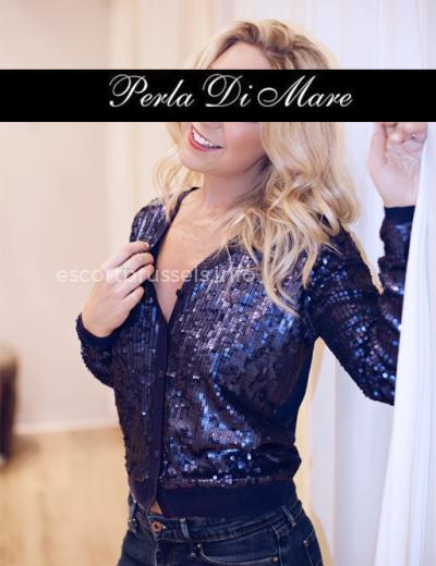 Escort Chloë - Photo 7 №54