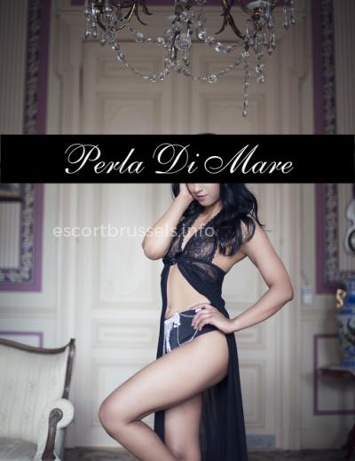 Escort Aïsha - Photo 6 №55