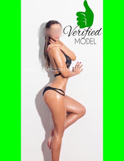 Escort Alexia - Photo 6 №61