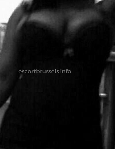 Escort Sisi - Photo 3 №65