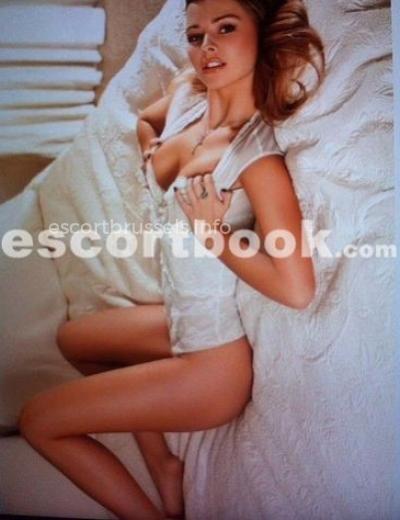 Escort VeronikaSexy - Photo 3 №70