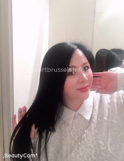 Escort Eva - Photo 7 №93