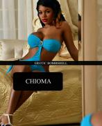 Chioma
