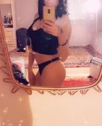 Diana Irinoiu