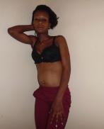 Mabelle