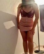 Vania 100 €