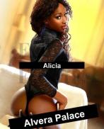 Alicia