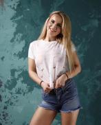 PornoStar Tania Swank